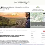 An Der Korkeiche *