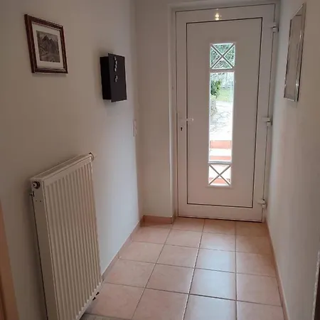 An Der Korkeiche * Rinnthal