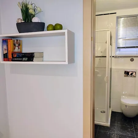 An Der Korkeiche * Rinnthal