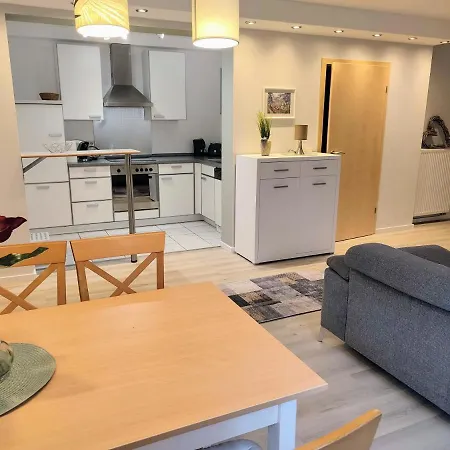 An Der Korkeiche דירה Rinnthal