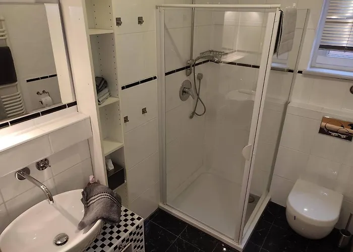 An Der Korkeiche * Rinnthal